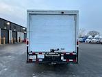 Used 2022 Ford E-350 Box Van for sale #91622027 - photo 7