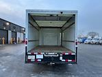 Used 2022 Ford E-350 Box Van for sale #91622027 - photo 8