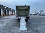 Used 2022 Ford E-350 Box Van for sale #91622027 - photo 9