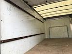 Used 2022 Ford E-350 Box Van for sale #91622028 - photo 10