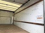 Used 2022 Ford E-350 Box Van for sale #91622028 - photo 11