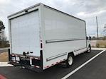 Used 2022 Ford E-350 Box Van for sale #91622028 - photo 12