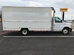 Used 2022 Ford E-350 Box Van for sale #91622028 - photo 14