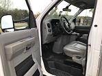Used 2022 Ford E-350 Box Van for sale #91622028 - photo 15