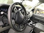 Used 2022 Ford E-350 Box Van for sale #91622028 - photo 16