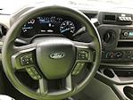 Used 2022 Ford E-350 Box Van for sale #91622028 - photo 17