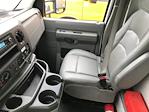 Used 2022 Ford E-350 Box Van for sale #91622028 - photo 18