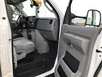 Used 2022 Ford E-350 Box Van for sale #91622028 - photo 19