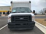 Used 2022 Ford E-350 Box Van for sale #91622028 - photo 2