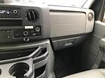 Used 2022 Ford E-350 Box Van for sale #91622028 - photo 20