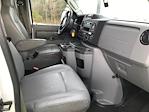 Used 2022 Ford E-350 Box Van for sale #91622028 - photo 21