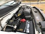 Used 2022 Ford E-350 Box Van for sale #91622028 - photo 22