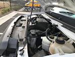 Used 2022 Ford E-350 Box Van for sale #91622028 - photo 23