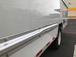 Used 2022 Ford E-350 Box Van for sale #91622028 - photo 24