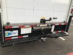 Used 2022 Ford E-350 Box Van for sale #91622028 - photo 25