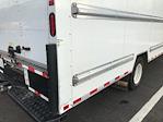 Used 2022 Ford E-350 Box Van for sale #91622028 - photo 26