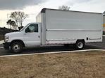 Used 2022 Ford E-350 Box Van for sale #91622028 - photo 4