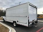 Used 2022 Ford E-350 Box Van for sale #91622028 - photo 6