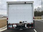 Used 2022 Ford E-350 Box Van for sale #91622028 - photo 7
