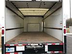 Used 2022 Ford E-350 Box Van for sale #91622028 - photo 8