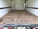 Used 2022 Ford E-350 Box Van for sale #91622028 - photo 9