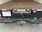 Used 2022 Ford E-350 Box Van for sale #91622032 - photo 10
