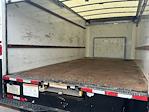 Used 2022 Ford E-350 Box Van for sale #91622032 - photo 11