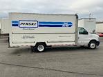 Used 2022 Ford E-350 Box Van for sale #91622032 - photo 15