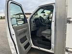 Used 2022 Ford E-350 Box Van for sale #91622032 - photo 16