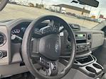 Used 2022 Ford E-350 Box Van for sale #91622032 - photo 17