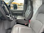 Used 2022 Ford E-350 Box Van for sale #91622032 - photo 19