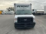 Used 2022 Ford E-350 Box Van for sale #91622032 - photo 2