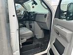 Used 2022 Ford E-350 Box Van for sale #91622032 - photo 20