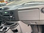 Used 2022 Ford E-350 Box Van for sale #91622032 - photo 21