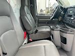 Used 2022 Ford E-350 Box Van for sale #91622032 - photo 22