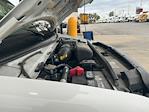 Used 2022 Ford E-350 Box Van for sale #91622032 - photo 23