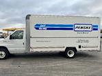 Used 2022 Ford E-350 Box Van for sale #91622032 - photo 4