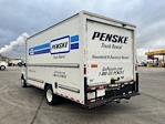 Used 2022 Ford E-350 Box Van for sale #91622032 - photo 6