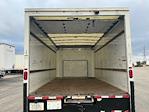 Used 2022 Ford E-350 Box Van for sale #91622032 - photo 8