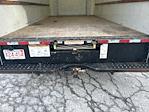 Used 2022 Ford E-350 Box Van for sale #91622033 - photo 10