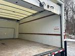 Used 2022 Ford E-350 Box Van for sale #91622033 - photo 12