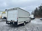 Used 2022 Ford E-350 Box Van for sale #91622033 - photo 13
