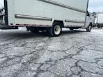 Used 2022 Ford E-350 Box Van for sale #91622033 - photo 14