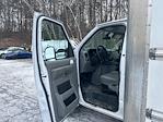 Used 2022 Ford E-350 Box Van for sale #91622033 - photo 15