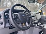 Used 2022 Ford E-350 Box Van for sale #91622033 - photo 16