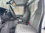 Used 2022 Ford E-350 Box Van for sale #91622033 - photo 18