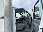 Used 2022 Ford E-350 Box Van for sale #91622033 - photo 19