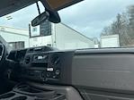 Used 2022 Ford E-350 Box Van for sale #91622033 - photo 20