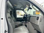 Used 2022 Ford E-350 Box Van for sale #91622033 - photo 21