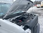 Used 2022 Ford E-350 Box Van for sale #91622033 - photo 22